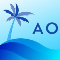 Air Oceanic Training Academy